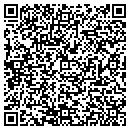 QR code with Alton Instrument & Electronics contacts