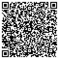 QR code with Jaydev contacts