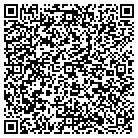 QR code with David Dipillo Construction contacts