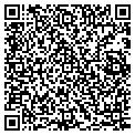 QR code with Instacomm contacts