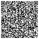 QR code with Incorporated Vlg New Hyde Park contacts
