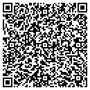 QR code with Maui Tacos contacts