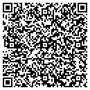 QR code with Sleepy's contacts