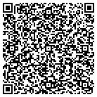 QR code with Axis Accounting Service contacts