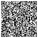 QR code with Pinkas Stern contacts