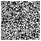 QR code with Gingerbread Learning Center contacts