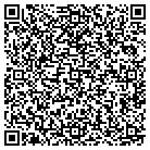 QR code with Virginia F Stearn Msw contacts