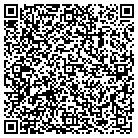 QR code with Robert J Mc Kenna CHFC contacts