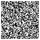 QR code with NYC Economic Development Corp contacts