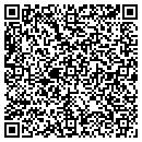 QR code with Riverfront Medical contacts