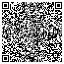 QR code with Monsey Trails Corp contacts