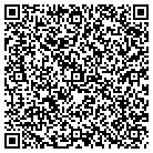 QR code with Happy Time Christian Preschool contacts