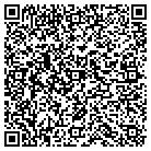 QR code with Ken Smith Landscape Architect contacts