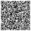 QR code with Cargill Flour Milling Inc contacts