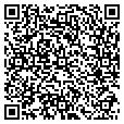 QR code with Nextel contacts