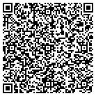 QR code with Jr Junction Child Care Inc contacts
