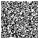 QR code with Jiffy Lube contacts