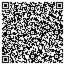 QR code with Secor Sales Corp contacts