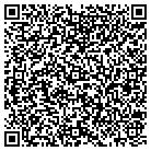 QR code with Southern Tier Provisions Inc contacts