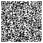 QR code with Jays Wholesale Flowers Inc contacts