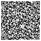 QR code with Spring On Wheels Repair Service contacts