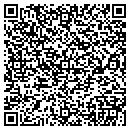 QR code with Staten Island Chrstn Cunseling contacts