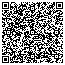 QR code with Broadway Hardware contacts