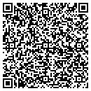 QR code with Akin Construction contacts