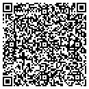 QR code with Joseph Chetrit contacts