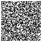 QR code with Gary Pools & Leisure contacts