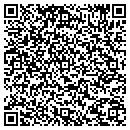 QR code with Vocation Ed Svs For Ind Diabet contacts