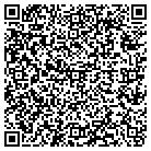QR code with Jt Shulman & Company contacts