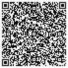 QR code with Sypris Test & Measurement contacts