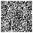 QR code with Tuscany & Co Inc contacts