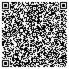 QR code with New Windsor Assessors Office contacts
