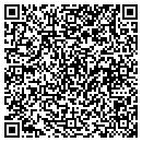 QR code with Cobblestore contacts