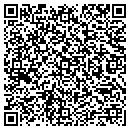 QR code with Babcocks Bicycle Shop contacts