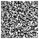 QR code with Emergency Anyplace Towing contacts