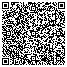 QR code with Enopi Math & English Learning contacts