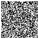 QR code with Total Nutrition Inc contacts