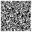 QR code with Simone Collymore contacts