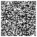 QR code with Blue Sky Trading Inc contacts