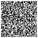 QR code with Wrc Associates (jv) contacts