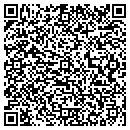 QR code with Dynamics Plus contacts