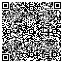 QR code with Sobel Bedding & Furniture contacts