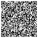 QR code with Signature Landscape contacts