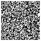 QR code with Dominican Communications contacts