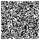 QR code with Pinehurst Elementary School contacts
