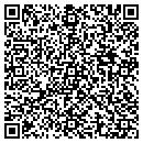 QR code with Philip Schneider MD contacts