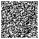 QR code with Main Moon Chinese Take-Out contacts